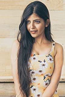 Gouri Agarwal