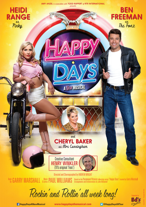 happy days movie with english subtitles watch online