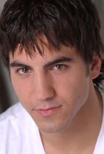 R.J. Romano