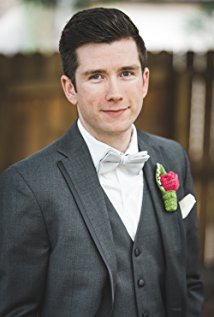 Evan Schmitt
