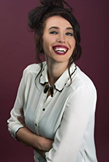 Alicia Herder