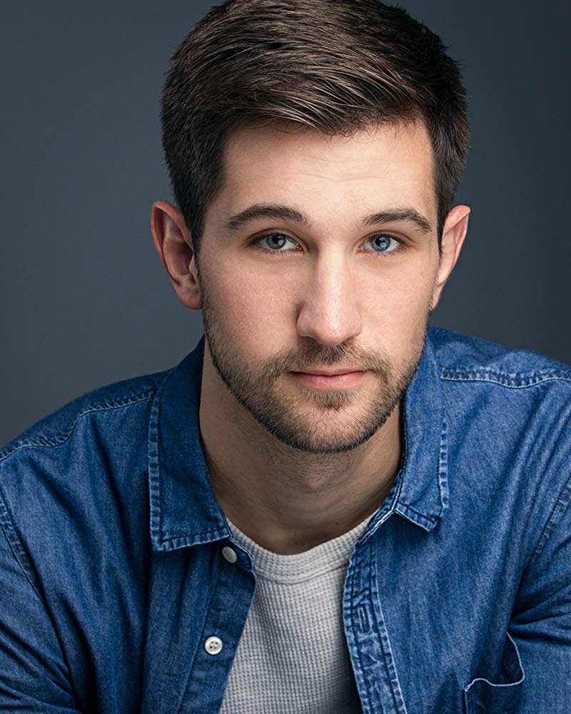 Shawn Knox