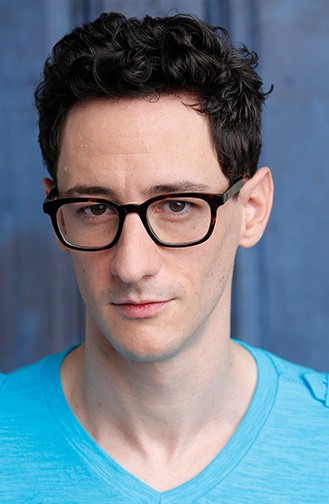Owen Conway