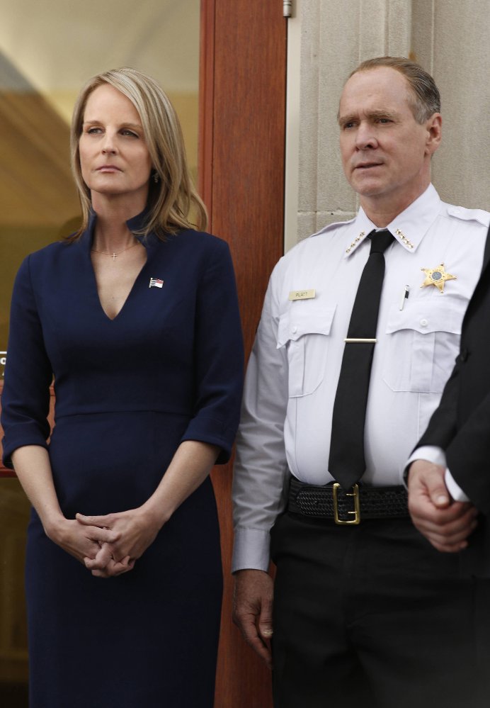 Helen Hunt