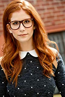 Jenny Formica
