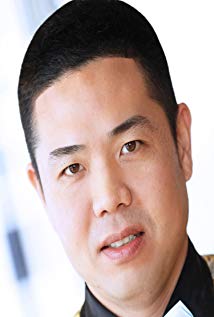 Charles Jun