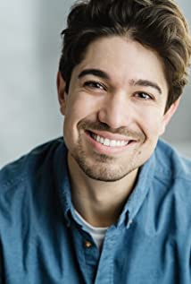 Matheus Severo