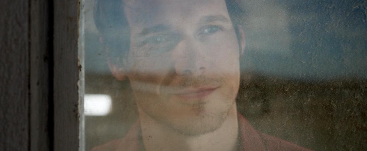 Michael Nardelli