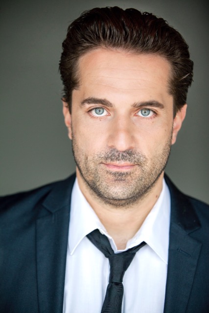 Guido Cocomello