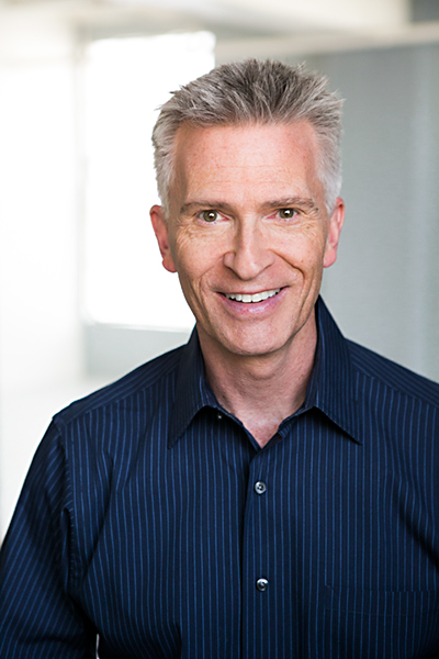 Charles Christopher