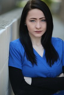 Jessica Dean Rose