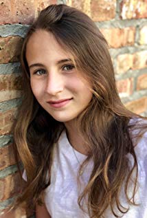 Gwen Parrish