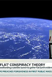 Mark K. Sargent