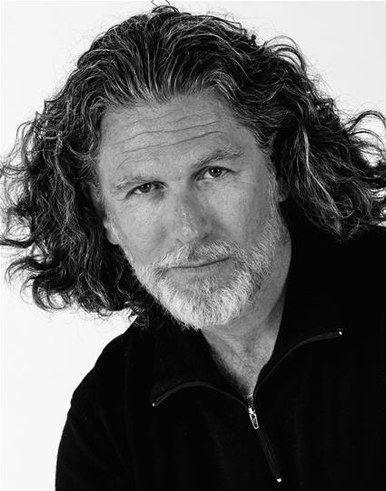 Marcus Macleod