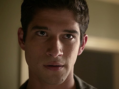 All Movies & TV Shows Tyler Posey Starred - Movies123