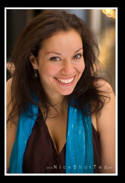 Suehyla El-Attar