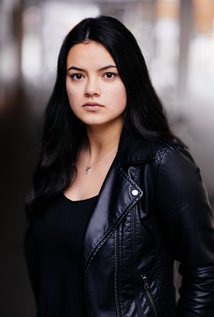 Rachel Prosch