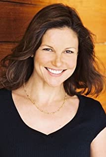 Sabine Ehrenfeld