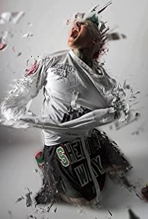 Shelly Vincent