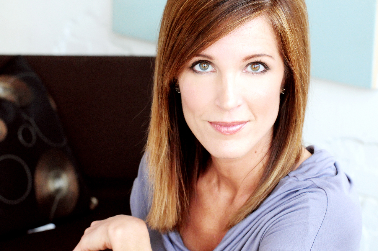 Julia Self