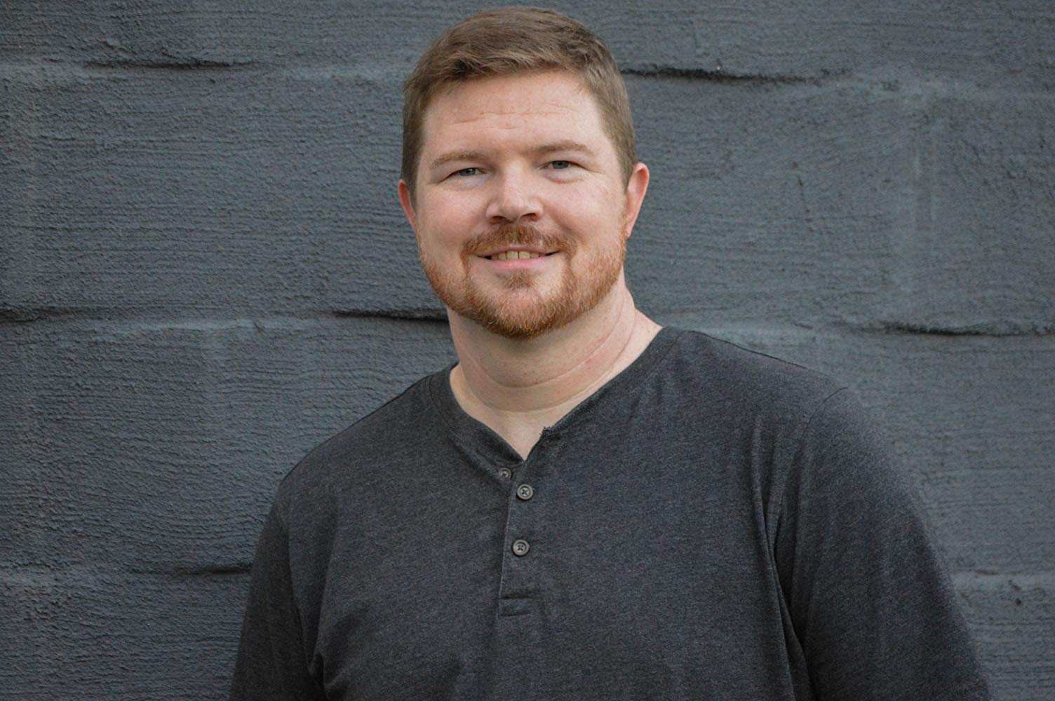 Josh Brandon