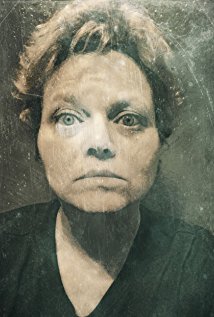 Lindy Reed-Shukla