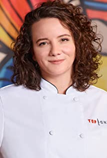 Sarah Welch