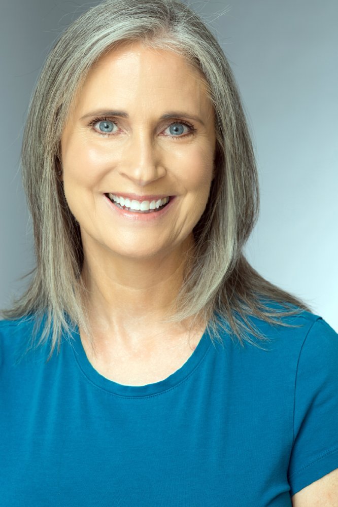 Theresa Taffin
