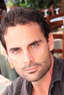Alessandro Mario