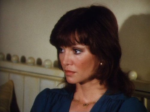 Victoria Principal
