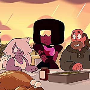 Amethyst, Amethyst Guards, Cluster, Gem Warrior, Hand Monster, Hoppy, Monster, Pear, Percy, Zooman Walla