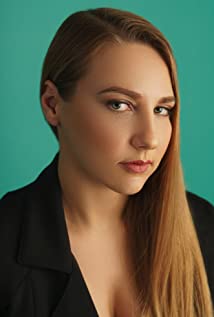 Carissa Pignatelli