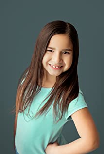 Maya Martinez