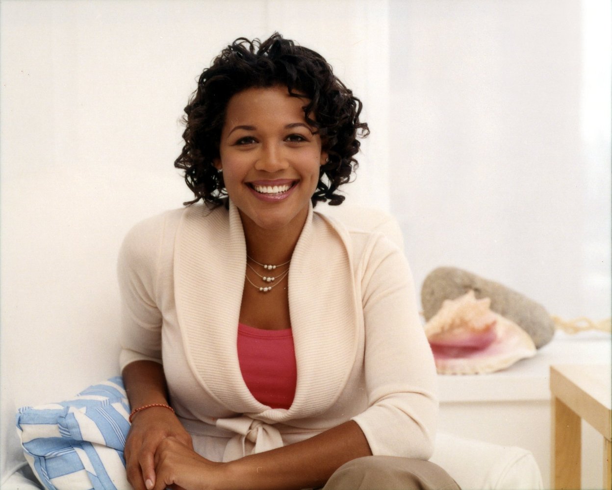 Cydnee Welburn