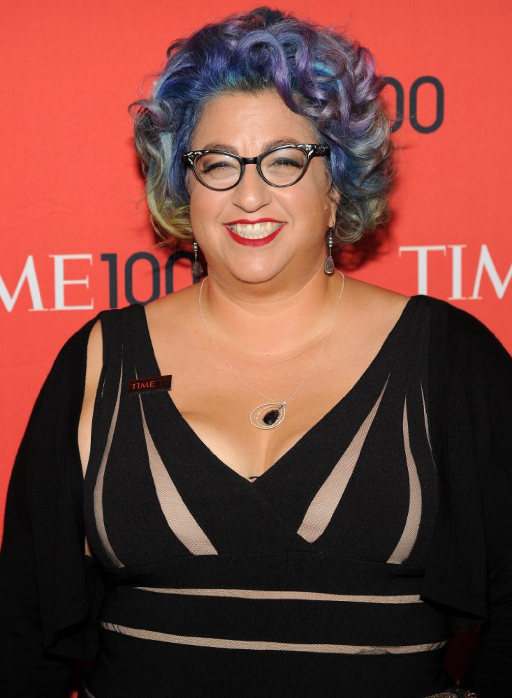 Jenji Kohan