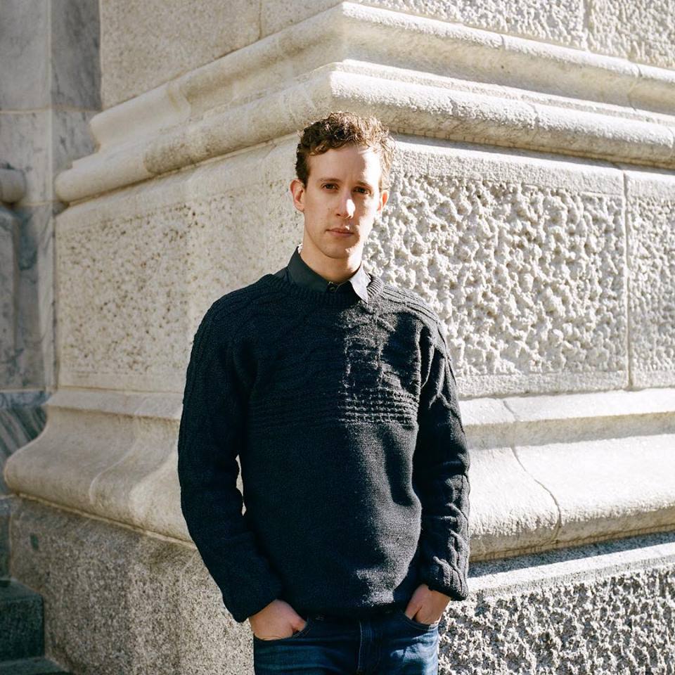 Alex Wyse