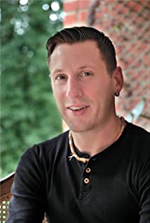 Andrew Barber
