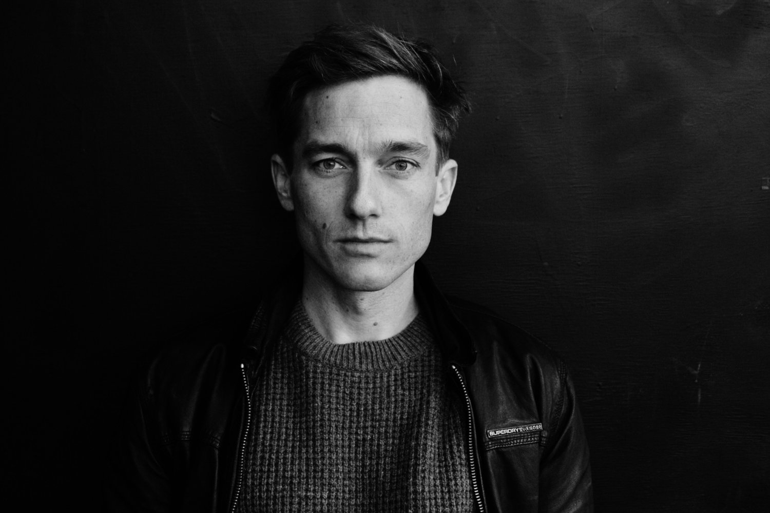Volker Bruch