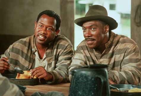 Claude Banks