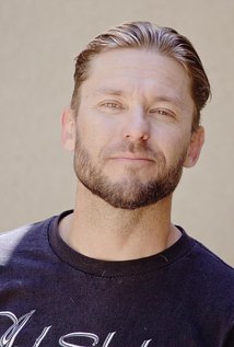 Chris Donaldson