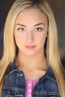 Sarah Reasons