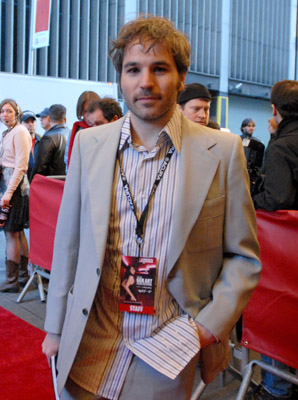 Jeffrey Abramson