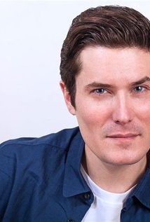 Robb Fitzgerald