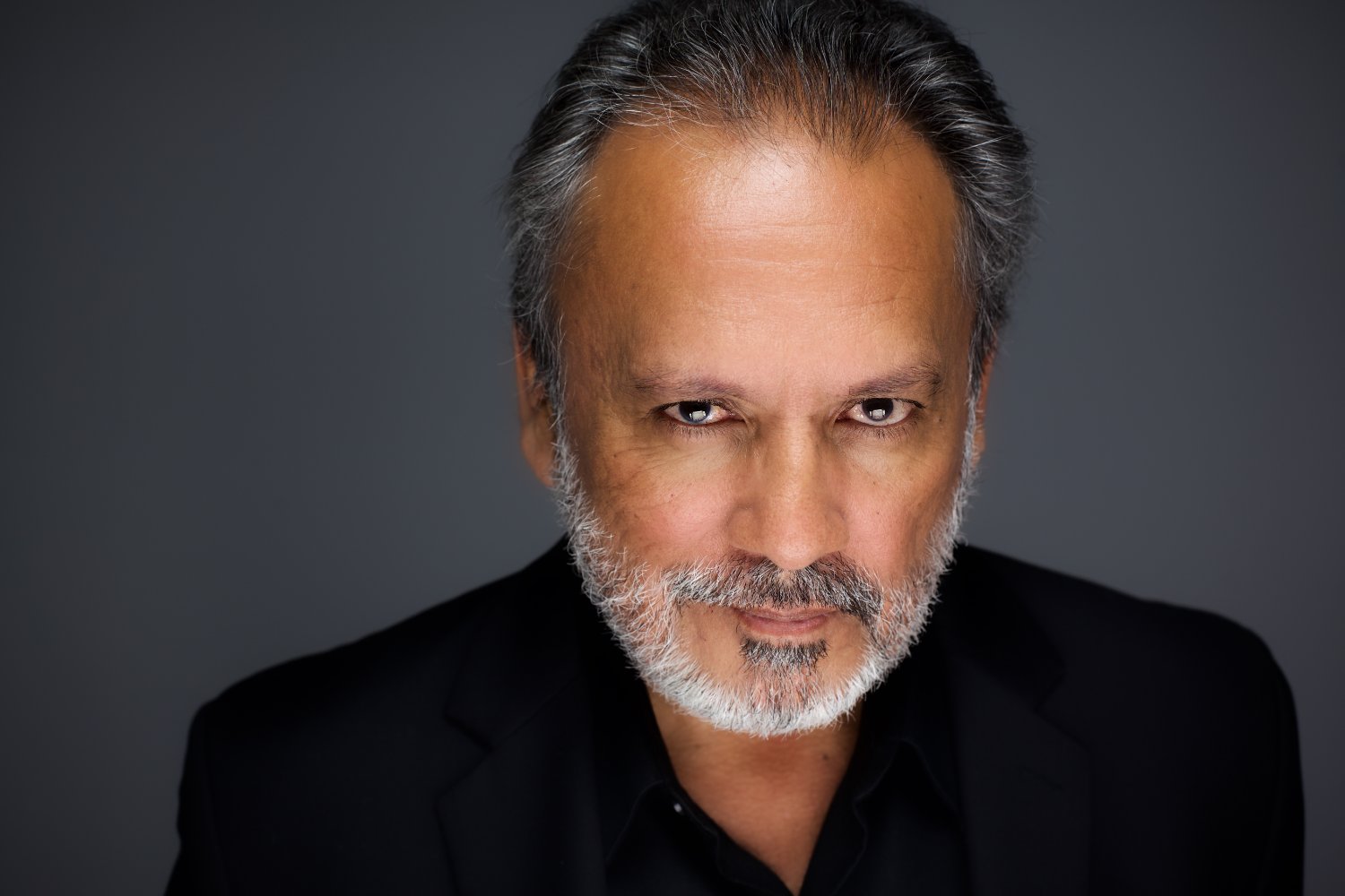 Manny Dortanieves