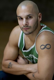 Daniel Joseph