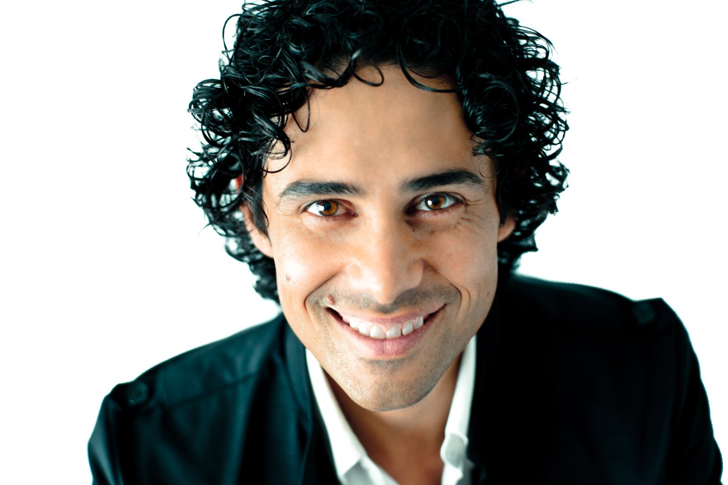 Jaime Collaco