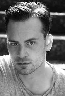 Florian Bartholomäi
