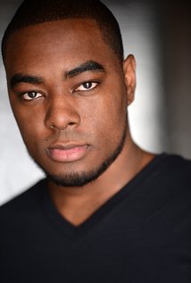 Byron Smith