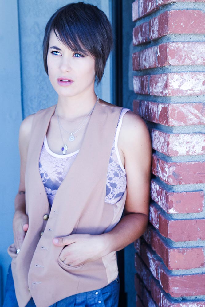 Andi Rene Christensen