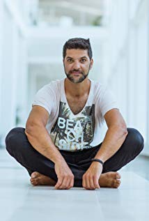 Morad Azzaaoui